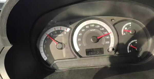 عکس کوییک شوتی