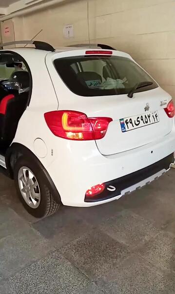 عکس کوییک شوتی