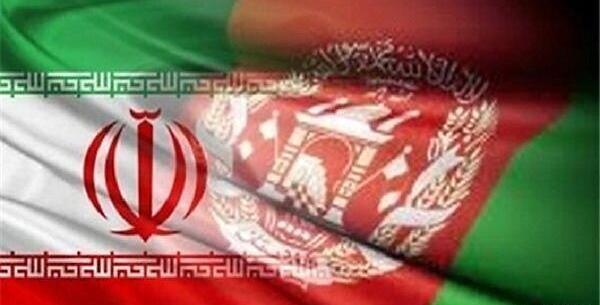 عکس مرز دوغارون