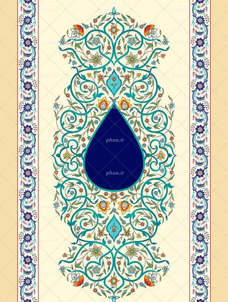 عکس داوود کرمی