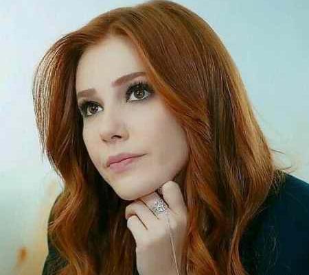 عکس نوشته های امید و دافنه