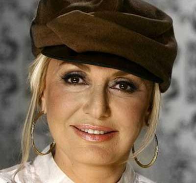 عکس های عروس گوگوش
