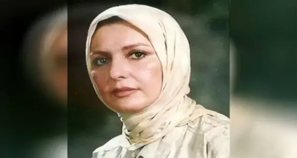 عکس های عروس گوگوش