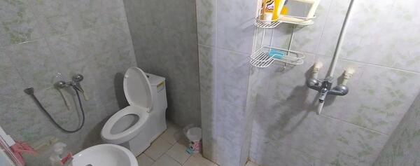 عکس سوییت ویلایی