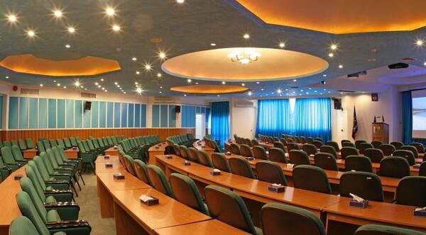عکس سوییت ویلایی