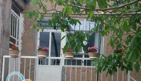 عکس سوییت ویلایی