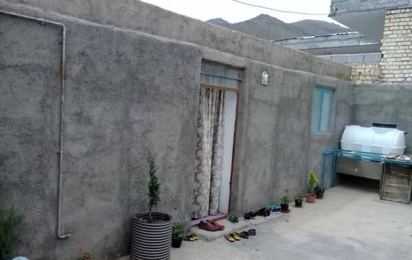 عکس سوییت ویلایی