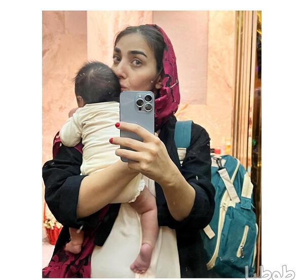 عکس دریا مرادی دشت