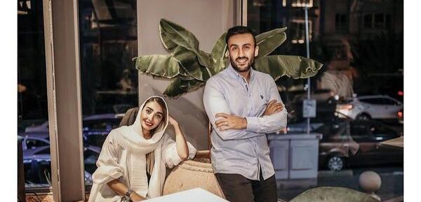 عکس دریا مرادی دشت