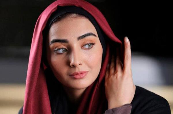عکس دریا مرادی دشت
