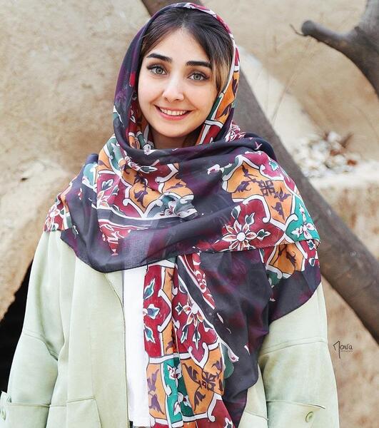 عکس دریا مرادی دشت