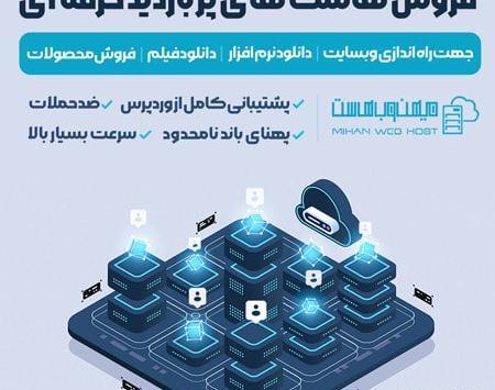 عکس نقاشی از نقاش های معروف