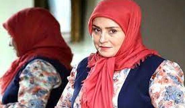 عکس های ژاله