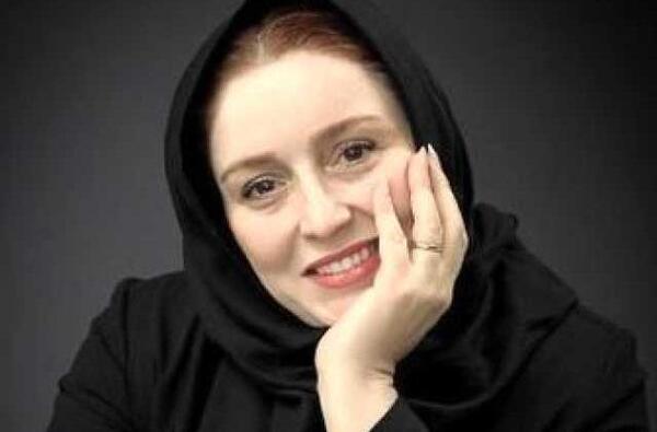 عکس های ژاله