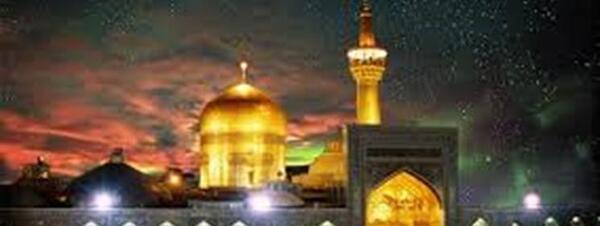 عکس تصاویر صحن آزادی
