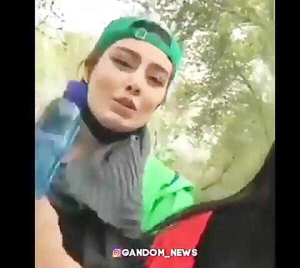عکس قبل انقلاب ثریا قاسمی