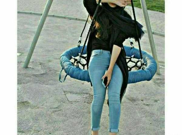 عکس فیک روبیکا