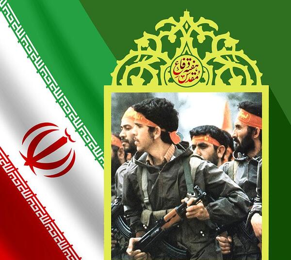 عکس درمورد روز بسیج دانش آموزی