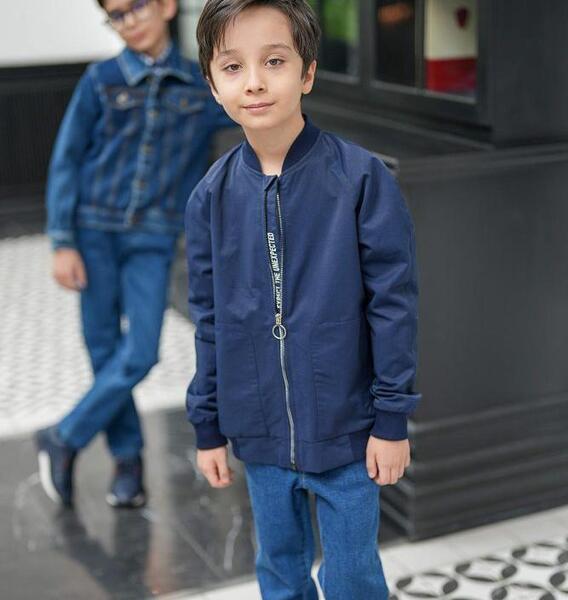 عکس لباس مدرسه پسرانه