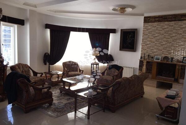 عکس ویلاهای جدید