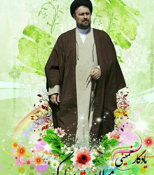 عکس صادق شیک