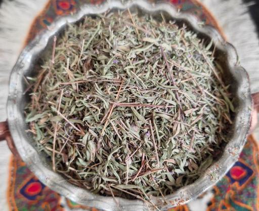 عکس گل آلاله