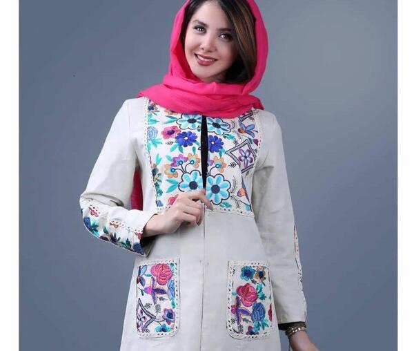 عکس ایده های آشپزخانه عروس