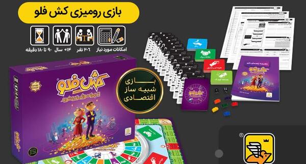 عکس بازیگران سریال ثروت