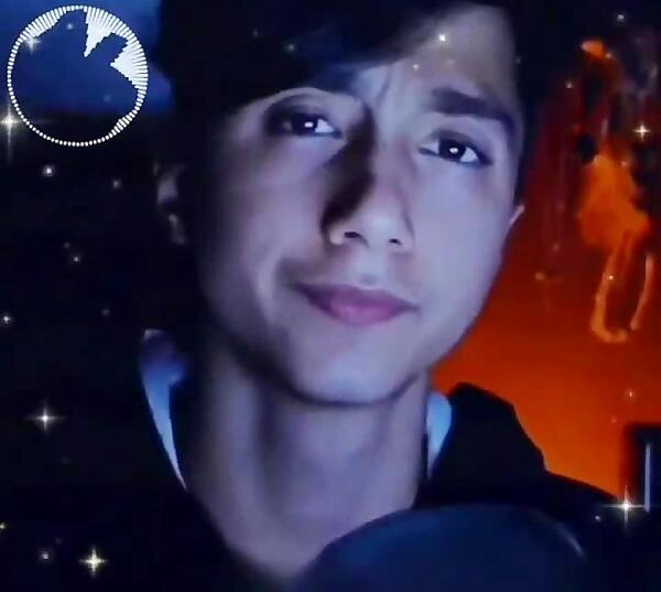 سعید والکور عکس زیبا