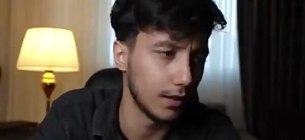 سعید والکور عکس زیبا