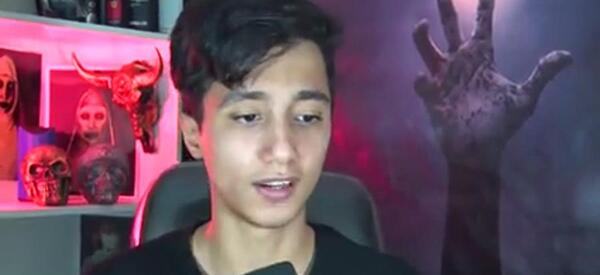 سعید والکور عکس زیبا
