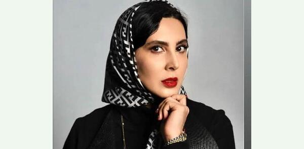 زیباترین عکس نوشته لیلا