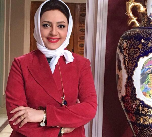 زیباترین عکس نوشته لیلا