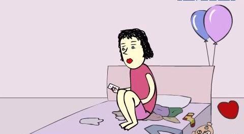عکس الناز گلرخ بدون ارایش