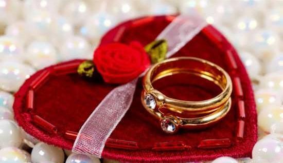 عکس کادو برای ولنتاین