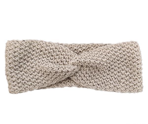 عکس کلاه زمستانی زنانه اسپرت