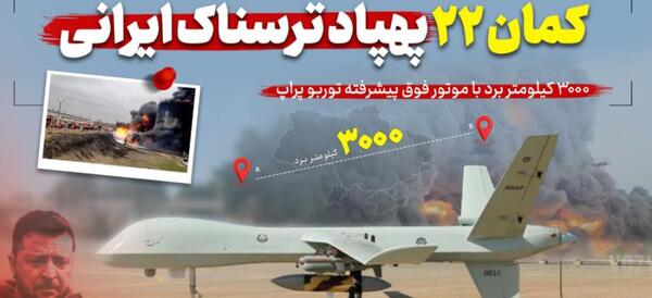 عکس هواپیما آتش گرفته