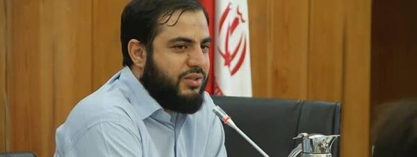 عکس جعفر فرجی