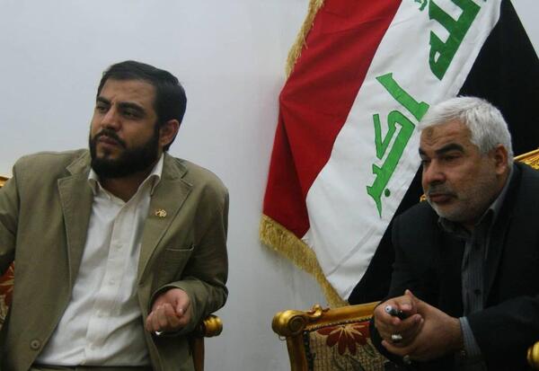 عکس جعفر فرجی