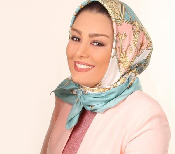 عکس امیرعلی عزیزی