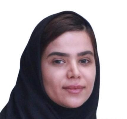 عکس سجاد نجفی