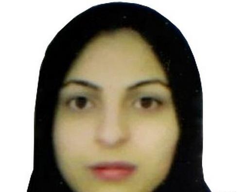عکس سجاد نجفی