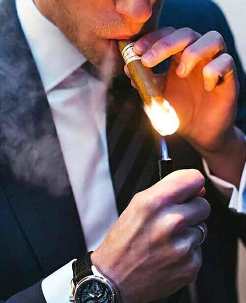 عکس برای پروفایل روبیکا پسرانه