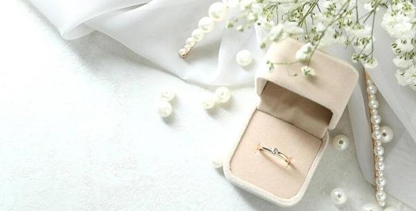 عکس ایده عکاسی طلا