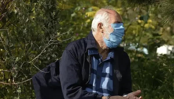 عکس شیما صباگردی مقدم