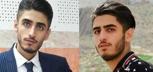 عکس شیما صباگردی مقدم