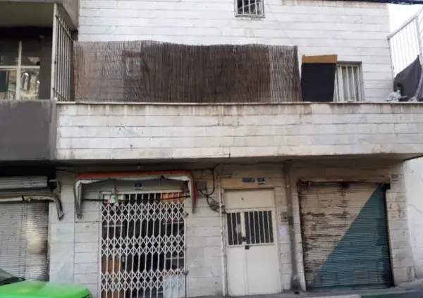 عکس شیما صباگردی مقدم