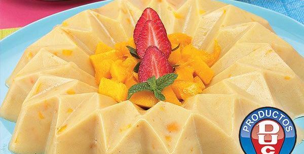 عکس ژله مات
