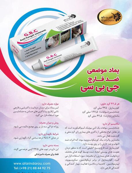 عکس مدل های ضبط جی وی سی