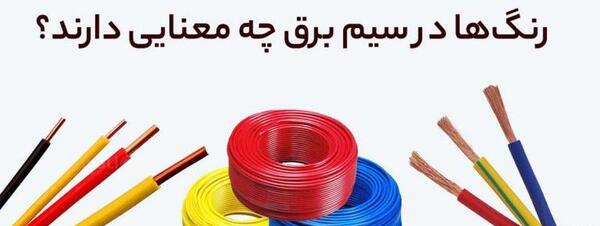 عکس مدل های ضبط جی وی سی